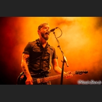 Fiddlers_Green_22_MS5_9143.jpg