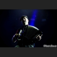 Fiddlers_Green_23_MS5_9152.jpg