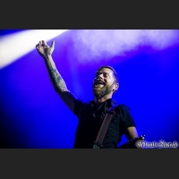 Fiddlers_Green_25_MS5_9170.jpg