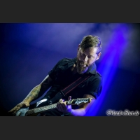 Fiddlers_Green_26_MS5_9183.jpg