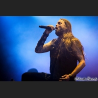 Iced_Earth_10_MS5_0491.jpg