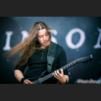 Insomnium_02_MS5_2076.jpg