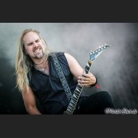 Insomnium_04_MS5_2107.jpg