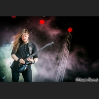 Insomnium_07_MS5_2136.jpg