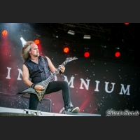 Insomnium_13_MS5_2176.jpg