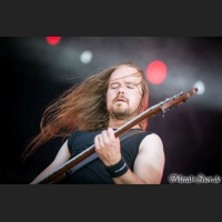 Insomnium_16_MS5_2247.jpg