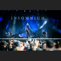 Insomnium_20_MS5_2330.jpg