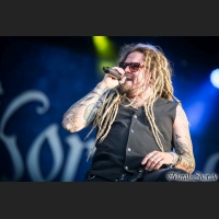 Korpiklaani_08_MS5_2625.jpg
