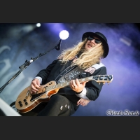 Korpiklaani_14_MS5_2698.jpg