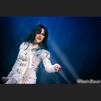 Lacuna_Coil_02_MS5_7690.jpg