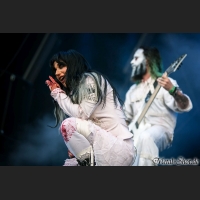 Lacuna_Coil_03_MS5_7729.jpg