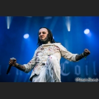 Lacuna_Coil_04_MS5_7735.jpg