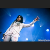 Lacuna_Coil_08_MS5_7813.jpg