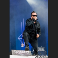 Rockharz_2018_Diabolo_Blvd_08.jpg