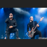 Rockharz_2018_Diabolo_Blvd_12.jpg