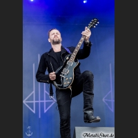 Rockharz_2018_Diabolo_Blvd_13.jpg