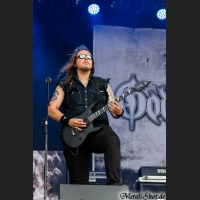 Rockharz_2018_God_Dethroned_01.jpg