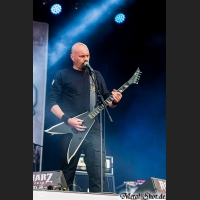 Rockharz_2018_God_Dethroned_09.jpg