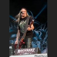 Rockharz_2018_Sodom_05.jpg