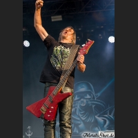 Rockharz_2018_Sodom_13.jpg