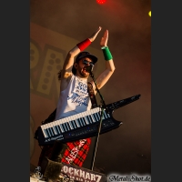 Rockharz_2018_Alestorm_02.jpg