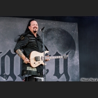 Rockharz_2018_Evergrey_01.jpg