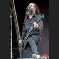 Rockharz_2018_Evergrey_04.jpg