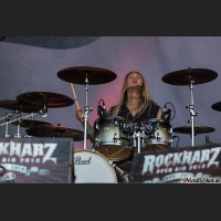 Rockharz_2018_Evergrey_07.jpg