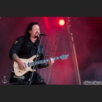 Rockharz_2018_Evergrey_10.jpg