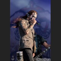 Rockharz_2018_Finntroll_08.jpg
