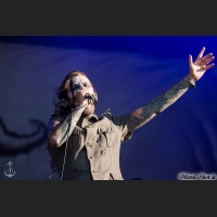 Rockharz_2018_Finntroll_11.jpg