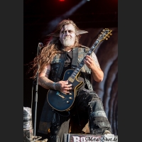Rockharz_2018_Finntroll_16.jpg