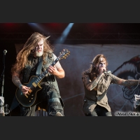 Rockharz_2018_Finntroll_17.jpg