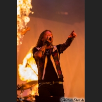 Rockharz_2018_Hammerfall_03.jpg