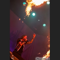 Rockharz_2018_Hammerfall_10.jpg