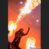 Rockharz_2018_Hammerfall_11.jpg