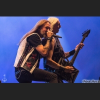 Rockharz_2018_Hammerfall_16.jpg