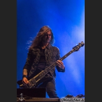 Rockharz_2018_Hammerfall_17.jpg