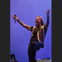 Rockharz_2018_Hammerfall_21.jpg