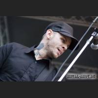 turbostaat_03_IMG_4088.jpg