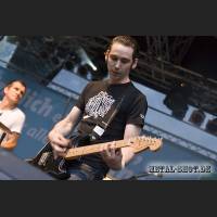 turbostaat_04_IMG_4122.jpg