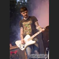 turbostaat_06_IMG_4147.jpg