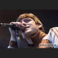 turbostaat_08_IMG_4176.jpg