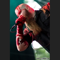 Lay_Down_Rotten_04_IMG_7566.jpg