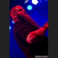 Lay_Down_Rotten_08_IMG_7648.jpg