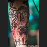 Lay_Down_Rotten_10_IMG_7715.jpg