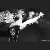 Macbeth_04_IMG_7896.jpg