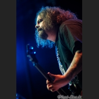 Napalm_Death_03_IMG_6581.jpg