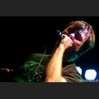 Napalm_Death_05_IMG_6597.jpg
