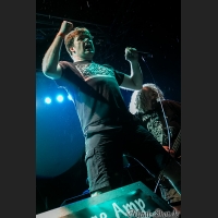 Napalm_Death_07_IMG_6616.jpg